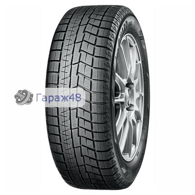 Yokohama IceGuard Studless iG60A 245/50 R18 104Q